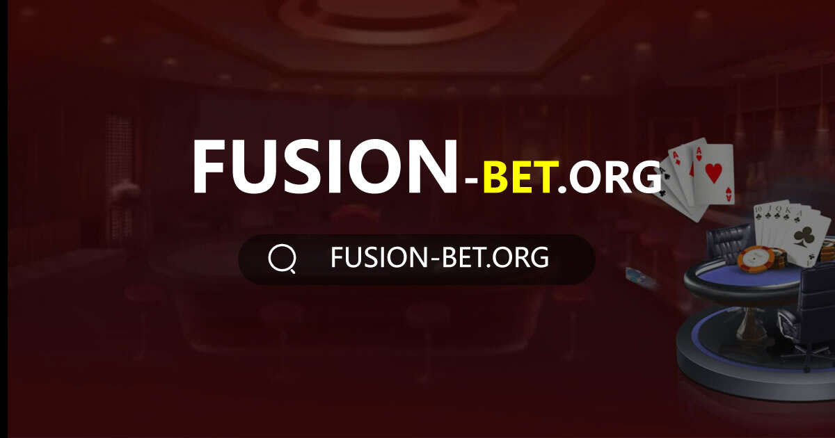 betfusion