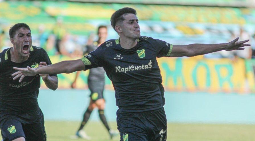 Belgrano x Defensa y Justicia: Palpite com odds 3+ no Campeonato Argentino